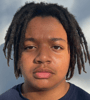 D'Andre LaVassaur Avatar