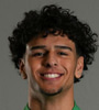 Ashton Cozart Avatar
