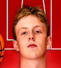 Jack Robison Avatar