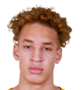 Taelon Peter Avatar