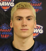 Matt Gilhool Avatar