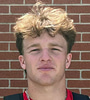 Jacob Smith Avatar