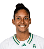 Jeniffer Silva Avatar