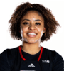 Lauryn Swann Avatar