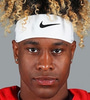 Jaylon Robinson Avatar