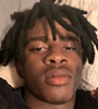 Terek McCant Avatar