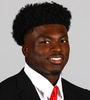 Azeez Ojulari Avatar
