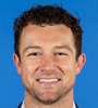 Brent Stockstill Avatar
