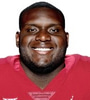Brey Walker Avatar