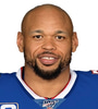 Lorenzo Alexander Avatar
