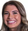 Alynah Torres Avatar