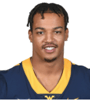 Tony Fields Avatar