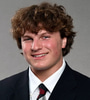 Cason Henry Avatar