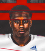 Jhamal Shelby Avatar