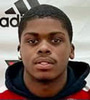 Jaylen Mosley Avatar