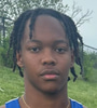 Isaiah Davis Avatar