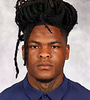 Phillip Dunnam Avatar