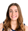 Lily Carmody Avatar
