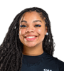 Delaney Yarborough Avatar