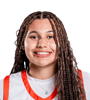 Hailey Johnson Avatar