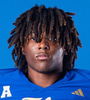 CJ Lewis Avatar