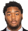 N-Kye Wynn Avatar