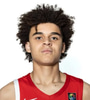 Traymaine Belanger Avatar