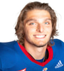 Kevin Terry Avatar
