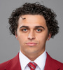 Ty Shamblin Avatar