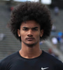 William Haskell Avatar