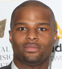 Osi Umenyiora Avatar