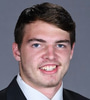Matt Maschmeier Avatar