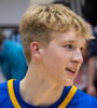 Jackson McAndrew Avatar