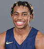 Chase McDuffie Avatar