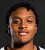 Tevin Gowins Avatar