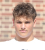 Max Brown Avatar