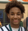 Ramonz Adams Avatar