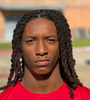 Kade Phillips Avatar