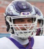 Rex Stinchcomb Avatar