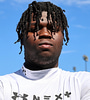 Lamont Rogers Avatar