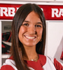 Ramsey Walker Avatar