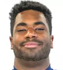 Justin Fisher Avatar