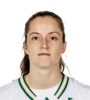 Raina Tomasicka Avatar