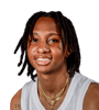 Nalani Simmons Avatar