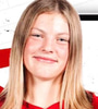 Makayla Watson Avatar