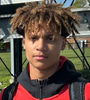 Makhi Boone Avatar