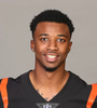 Donnie Lewis Jr. Avatar