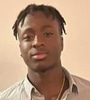 Jakeveon Bolding Avatar