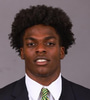 Jordan Palmer Avatar