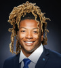 Dee Beckwith Avatar